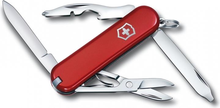 Victorinox Rambler