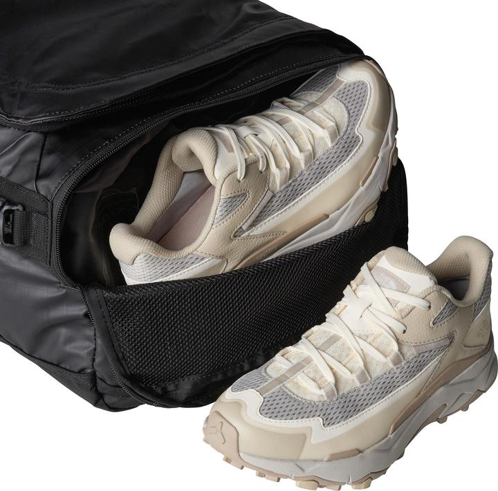 Image du produit North Face Base Camp Voyager Duffel 32 (32 l)