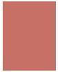 Produktbild Maybelline New York Superstay/Forever Lip (Reach High)