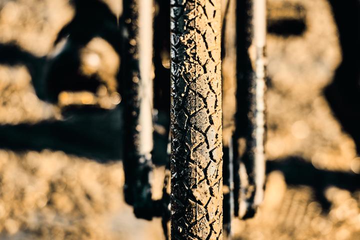 Produktbild Schwalbe Al Grounder (29 x 2.35, 60-622)