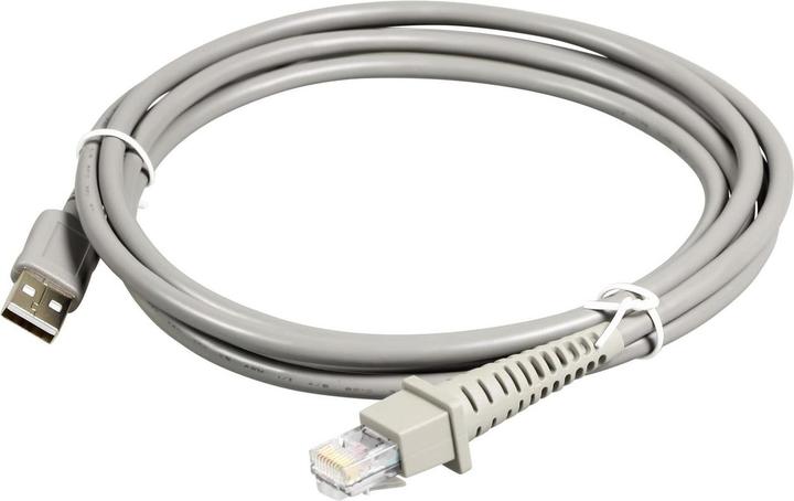 Datalogic Datenkabel