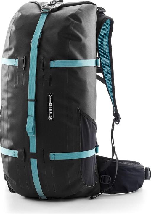 Ortlieb Atrack 45 L Wanderrucksack (45 l)