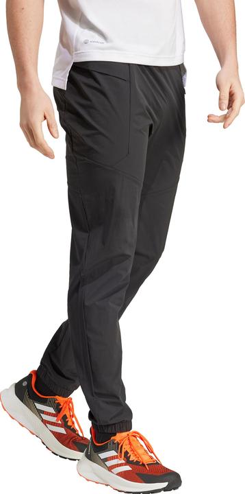 Image du produit adidas Xperior Light (XL)