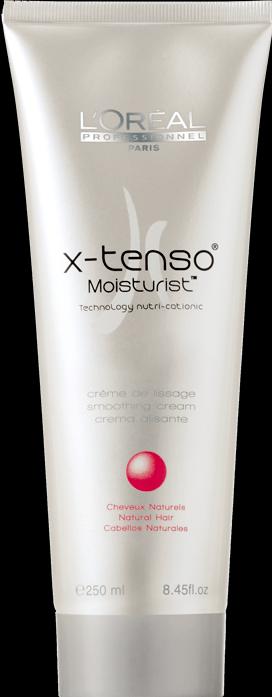 Produktbild L'Oréal Professionnel X-Tenso (250 ml)