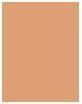 Actual product image Revlon Foundation ColorStay Full Cover™ 330 Natural Tan (330 Natural tan)