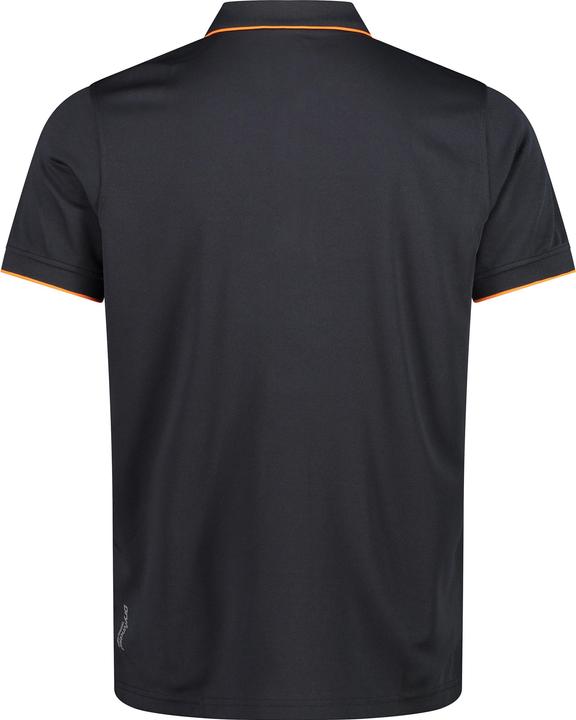 Actual product image CMP Campagnolo Polo Piquet (50, L)