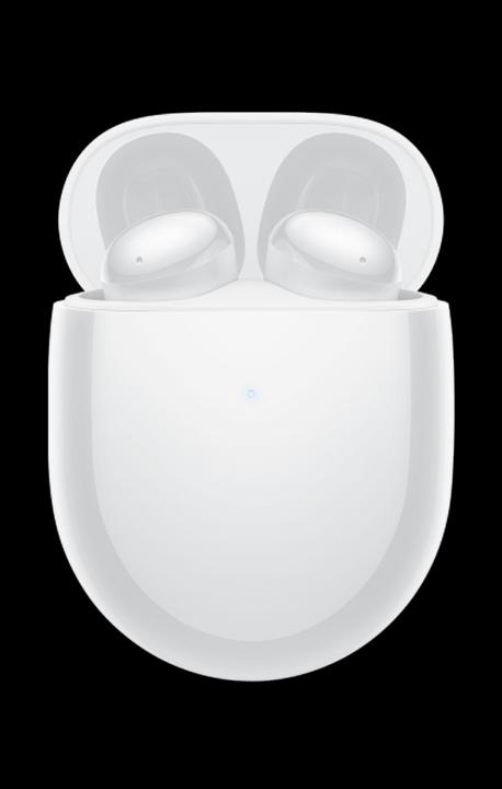 Produktbild Xiaomi Redmi Buds 4 (ANC, 6 h, Kabellos)