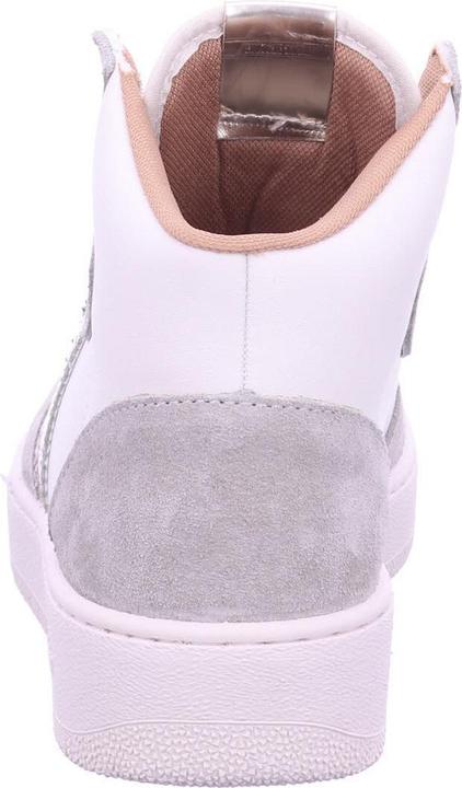 Produktbild Victoria Sneaker 1258223 (39)