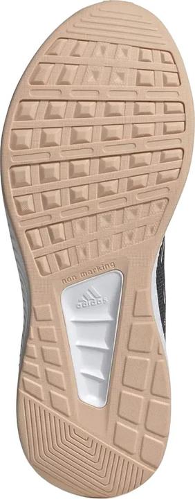 Produktbild adidas Sneaker Falcon 2.0 (36.5)