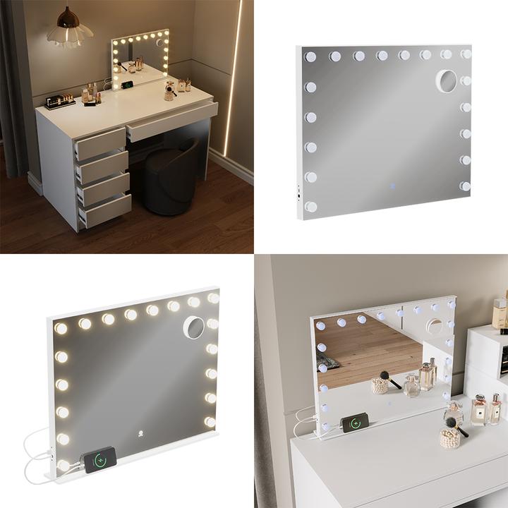 Immagine prodotto Vicco Greta