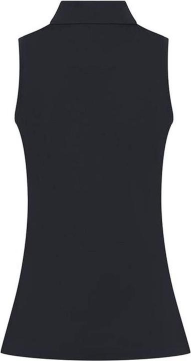 Produktbild Henbury Poloshirt Ärmellos (XXL)