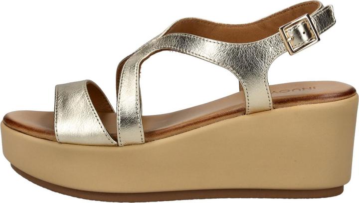 Produktbild Inuovo Sandalen (38)