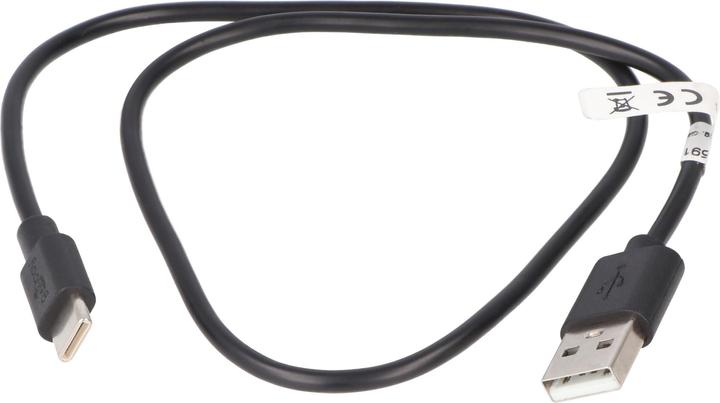 Produktbild AccuCell USB A – USB C (0.50 m)