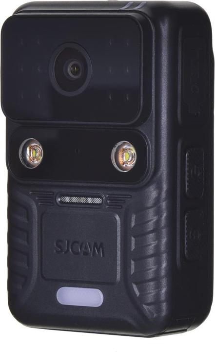 Actual product image Sjcam A50 (30p, Wi-Fi)