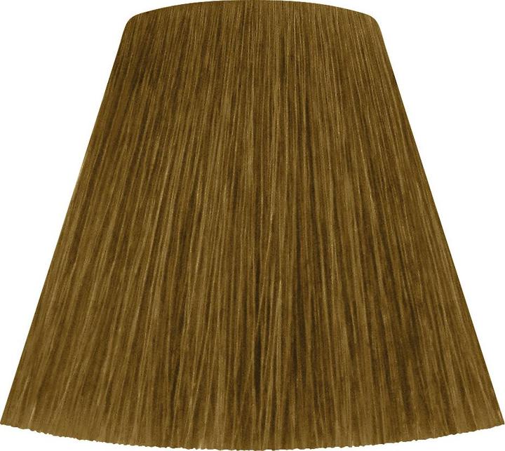 Actual product image Wella Color Touch Pure Naturals (7/0)