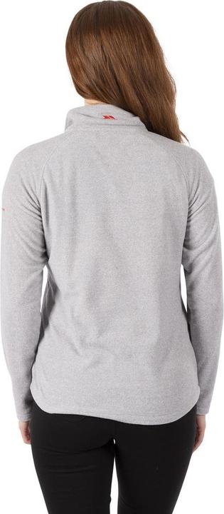 Image du produit Trespass MEADOWS Pulls pour femmes (S)