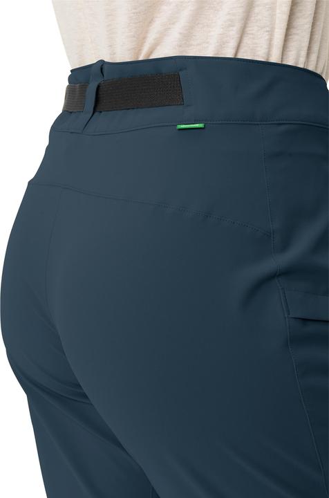 Immagine prodotto Vaude Elope (42, L)