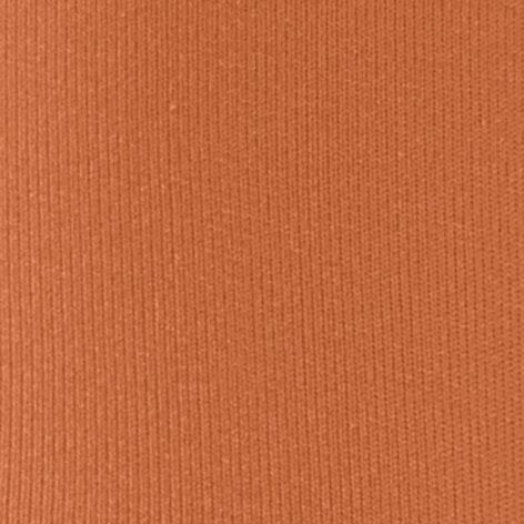 Immagine prodotto Falke Cotton Touch SO (35 - 38)