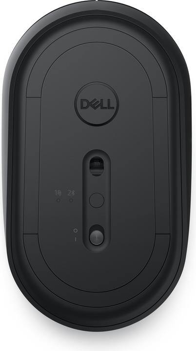 Produktbild Dell MS3320W (Kabellos)