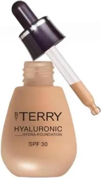 Produktbild By Terry Hyaluronic Hydratant Fond de Teint 400W