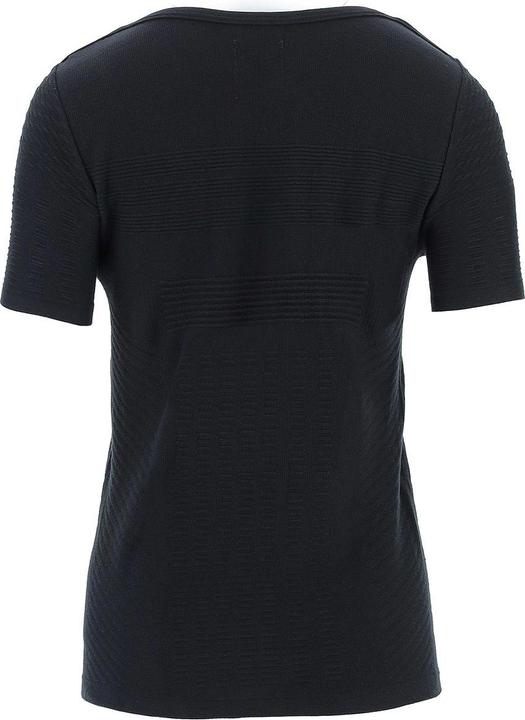 Produktbild UYN T-Shirt Natural Training (S)