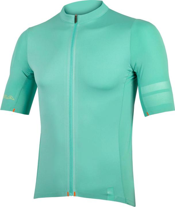 Immagine prodotto Endura Maglia Pro SL (manica corta) (S)