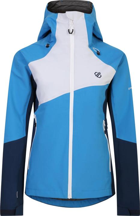 Dare2b Excalibar Skijacke (40 D)