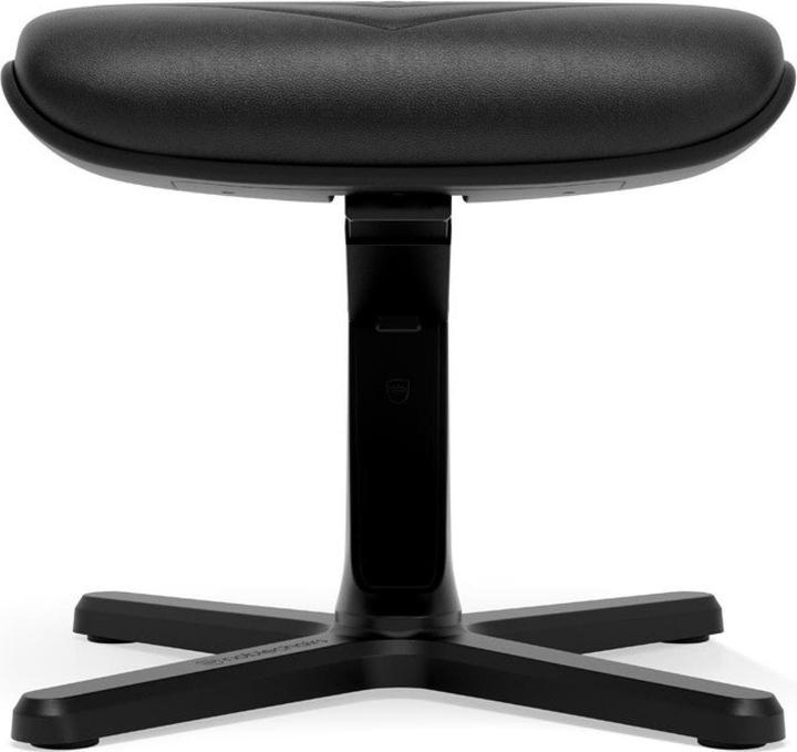Produktbild noblechairs Fussstütze 2