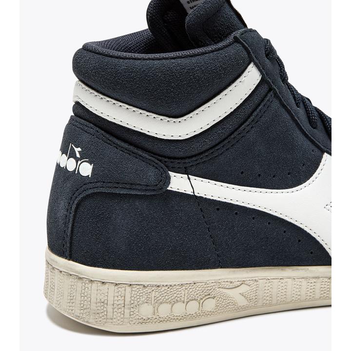 Image du produit Diadora Game L Waxed High (41)