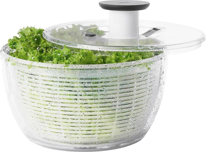 Image du produit OXO Good Grips