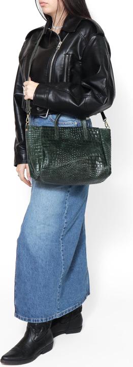 Actual product image Gave Lux Shoulder bag