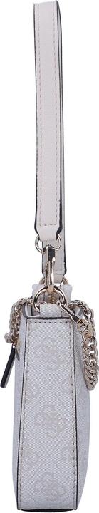 Produktbild Guess Noelle Schultertasche 22 cm