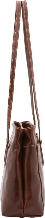 Actual product image Fratelli 5521
