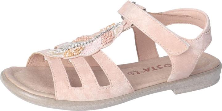 Produktbild Ricosta Sandalen (34)