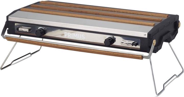 Produktbild Primus Tupike
