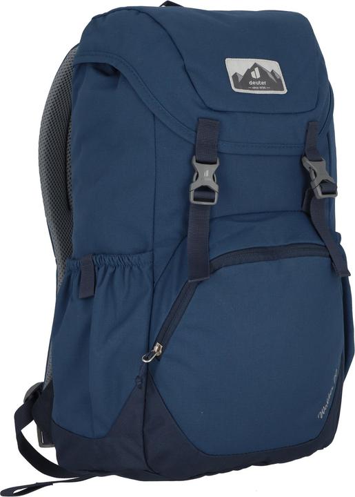 Image du produit Deuter Walker 20 (20 l)