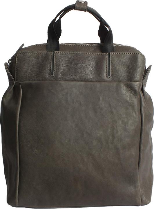Produktbild Margelisch Nuria 3 (12 l)