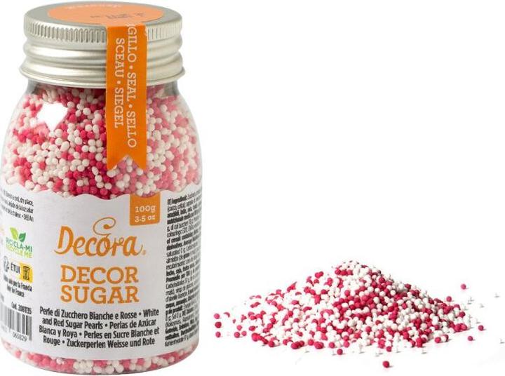 Immagine prodotto Decora Nonpareils (1 x)
