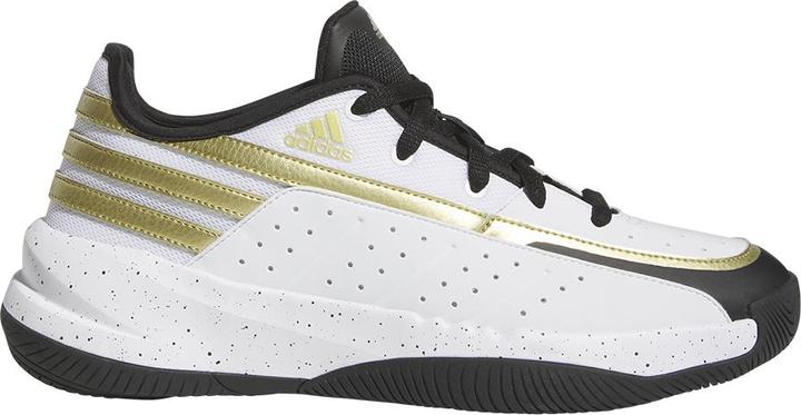adidas Front Court (40 2/3)