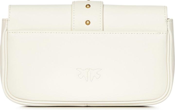 Immagine prodotto Pinko Borse. Bianco
