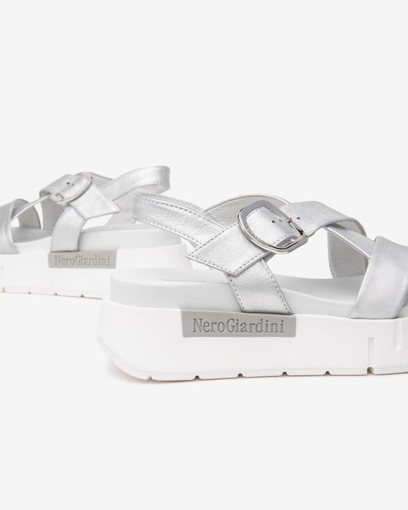 Produktbild Nero Giardini Sandalen (40)
