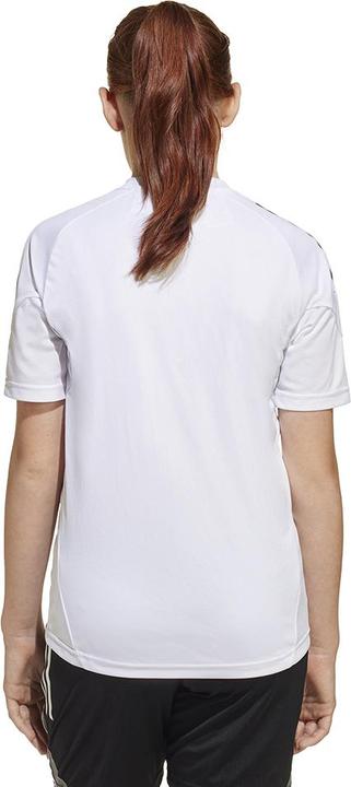 Image du produit adidas TIRO25C TR JSYY (140)