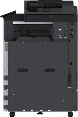 Image du produit Lexmark CX944adtse A3 MFP couleur laser HV 65ppm (Laser, Couleur)