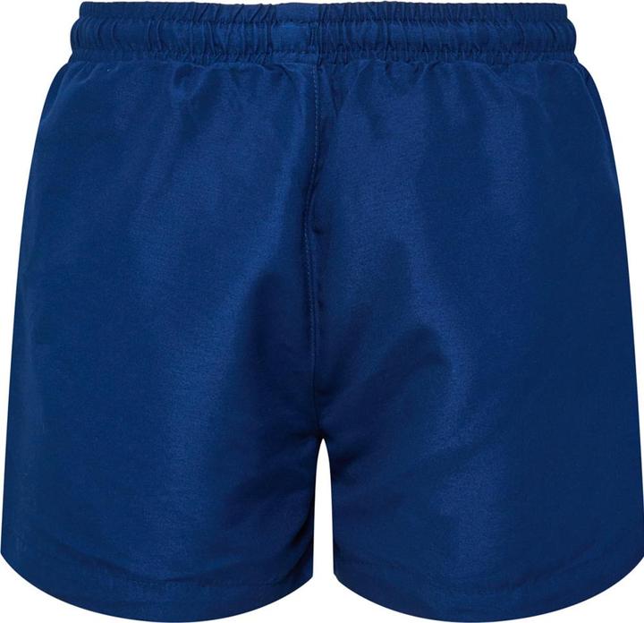 Immagine prodotto hummel pantaloncini da tavola hmlBONDI (146)