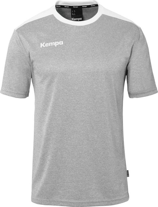 Kempa Emotion 27 Shirt