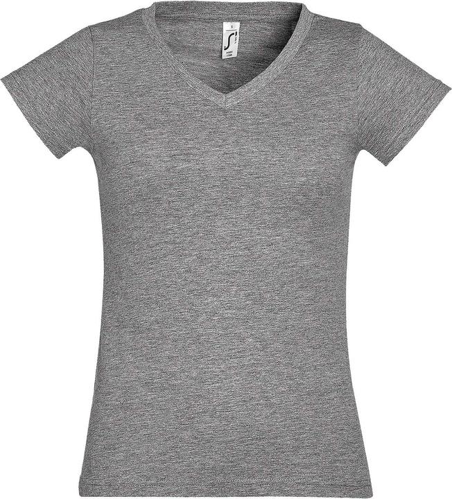Grey heather