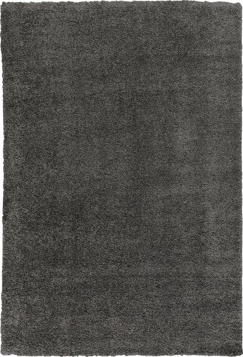 Actual product image Pergamon Aloha (80 x 150 cm)
