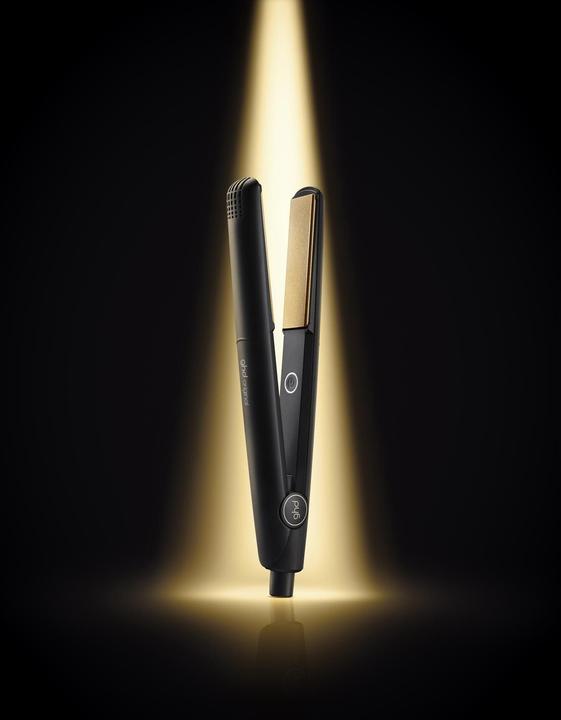 Actual product image ghd Original Styler (Straightening iron)