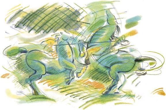 Immagine prodotto Faber-Castell Pitt Pastel (Multicolore, 60 x)