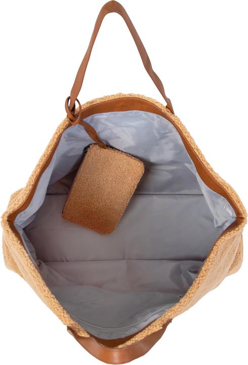 Immagine prodotto Childhome Borsa per la famiglia